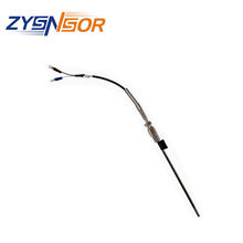 EYC�z�b��������ʽ����ݼy���żXST3ϵ�� �܏����L�ݼy�ɶ�ُ