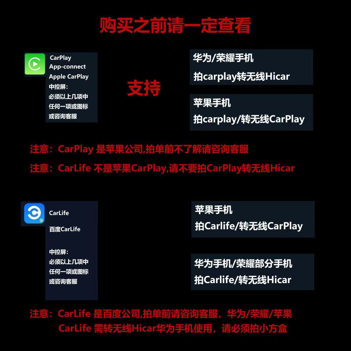 微信图片_20250329173034