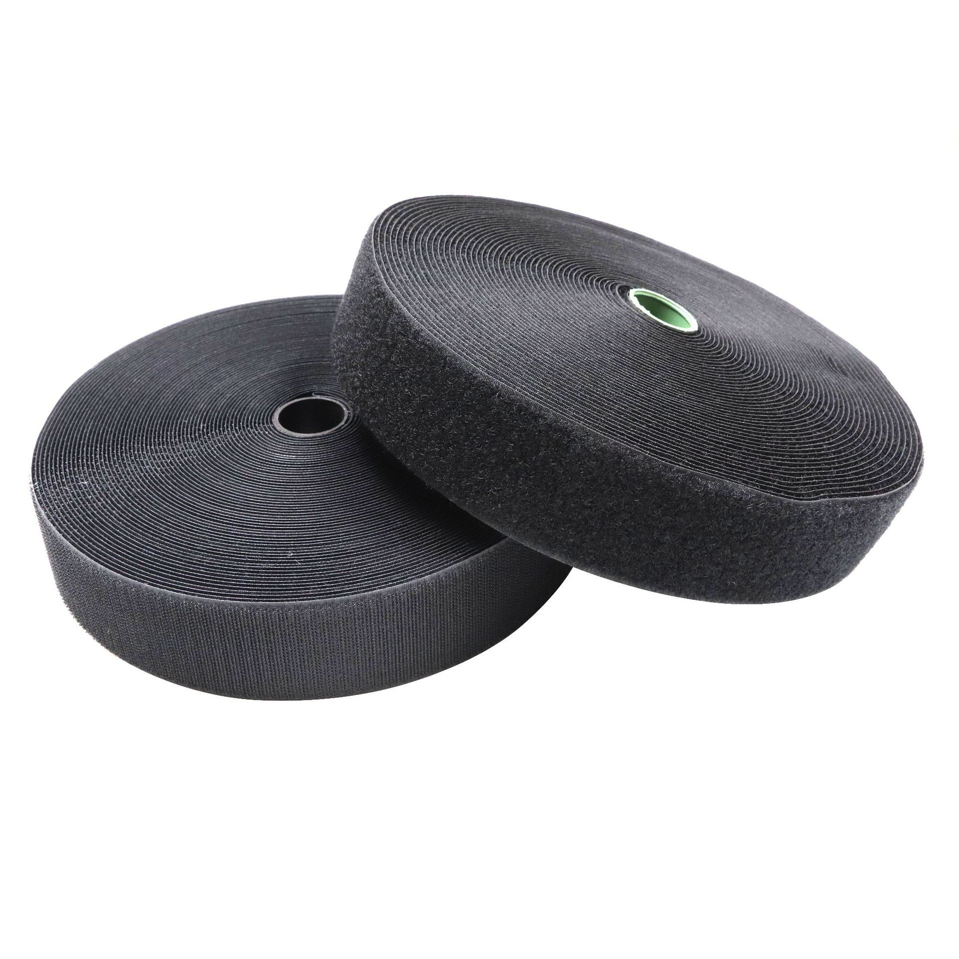 ��Ӧ�ڰ�ɫ�⳵�챳����Ĥ�������ץëħ����ճ�۴���ĸ������