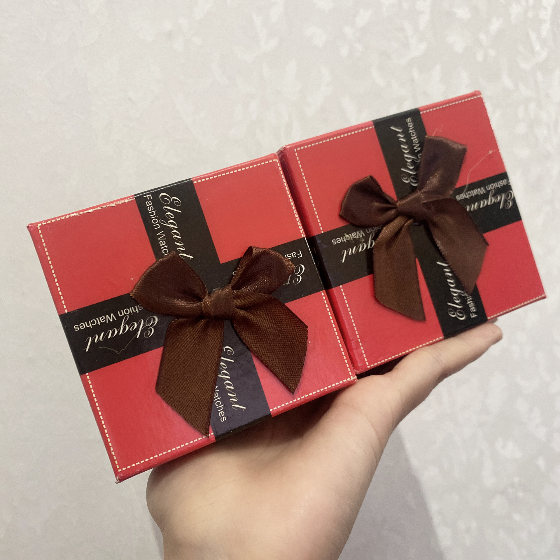 IMG_4441(20220502-161945)