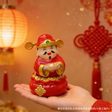 ���[���S��ؔ�񠔓u�[܇�d�[�������k�����������_�I��ؔ�YƷ