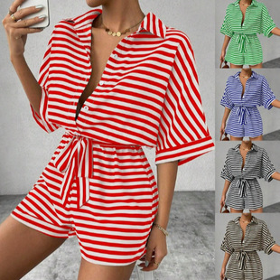 2026���ĚW�����Q�羳�l�y���I�_���~������������ѝ���b�B�w��Ů