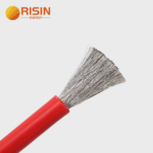 ɢ�uһ�� 0-30awg��ģ�늳��͸ߜؼӴֹ��z�Դ��