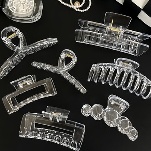 2025ץ�A�W�t͸���l�AŮ�^߶˾��º��X�װ����^l����l����