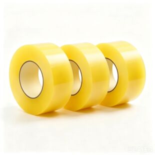 40/45mic�羳͸���z���������l�Ӻ������f���͸���S�z�����S