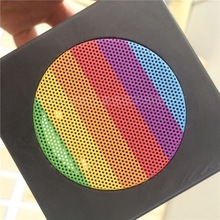 ������ָ�h��uv���a��ӡӆ���������ƻ��´�ӡ����ƽ��ʇ�ӡˢ