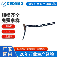 NTC PTC RTD�ضȂ����� �܊A�`����ʽע��̽�^����IP67��ˮ����