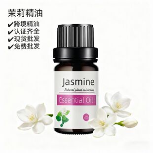44��羳�������m����ʾ����m�����Ƚz�؆η����ͼ�ֲ��SPA��