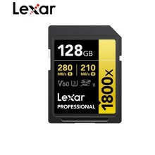 �ֻ�64g128g256gSD��V60U3����΢����������ڴ濨4K�����280M