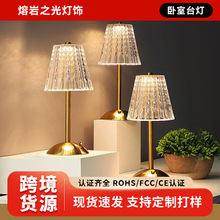 �羳Сҹ���|��USB��늾ư�̨��LED���s���ȏd�Շ����������N�o��