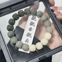 ��Ʒ2025�¿���Ȼԭ���B������ִ���С�����ߒ�����������鱣��