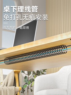 ������X�����߾�������늾��ռ{�������������ײؾ������߾���
