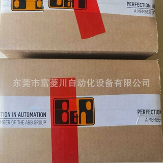 X20CP1585/X20CP1586/X20CP3585/X20CP0483/X20CP138全新库存议价