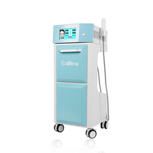 �n��VMAX�o����_���񾀵�x����Ժ�ö������݃x�����ڴ��l