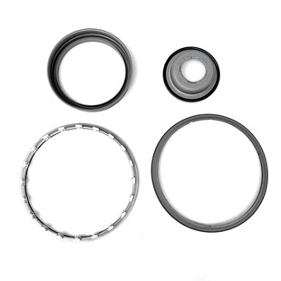 For Envision 9T45E Transmission Piston Pack Original Factory
