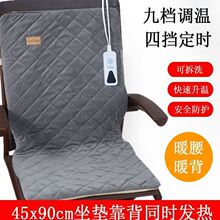 늼ӟ����|����һ�w�l��|�k����ȡůů����һ�w�ӟ����|�Ή|���l