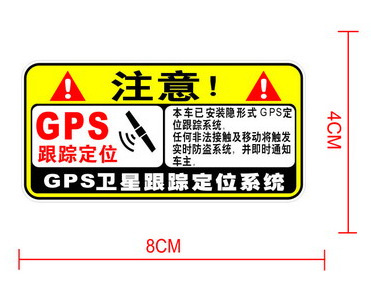 758926140064sf38a6509-58d3-4fa