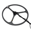 For GDX8000 Low price for 25 inch Search coil pulse Metal detector
