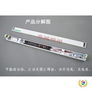 ?�չ��ȫ��֧�ܟ��ܟ���20W30W40W������ӴŌ��w��ʽ�ɹ����