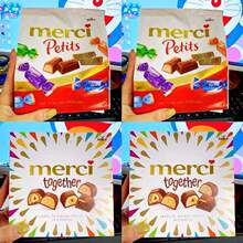 ���]merci��˼�����ɿ����ǹ�ʲ�\ţ���ɿ������b��ʳ������؛��