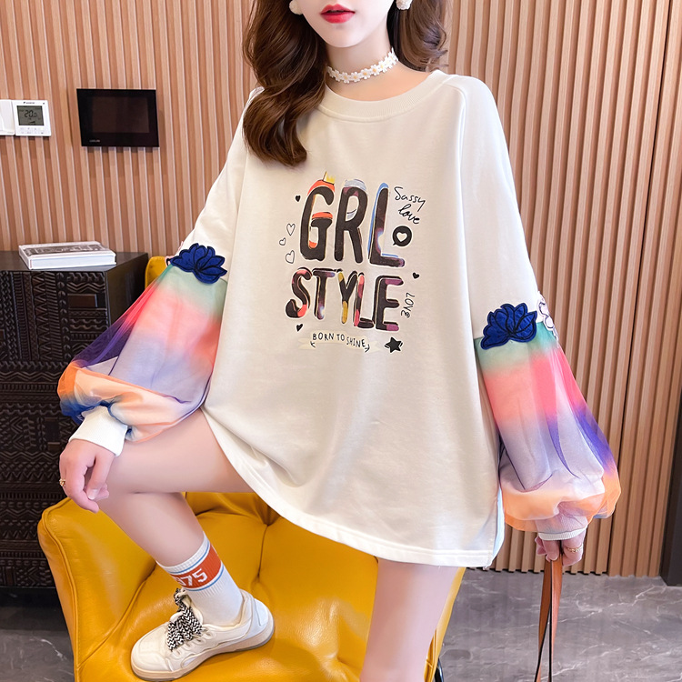 7_O1CN01j0ZG262BWyf0u2QhY_!!68