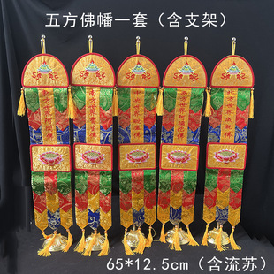 �¿�һ��С��ᦒ���巽��ᦺ�֧�ܴ̽�Сɏ��ᦲ��һ��5��