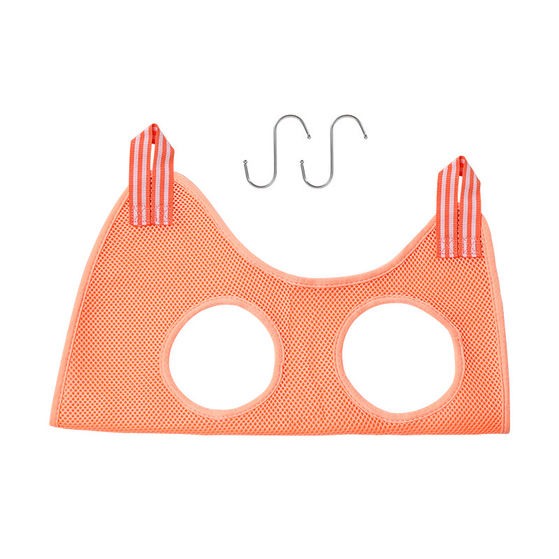 Mascotas de aseo transfronterizas, gatos, perros, uñas, perros, gatos pequeños y medianos, hamacas de limpieza, suministros para mascotas