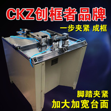 ������Ʒ�ƽM�ǙC������ᔽǙC�b�ƴ��Cƴ��C���o�pƴ�ǙC