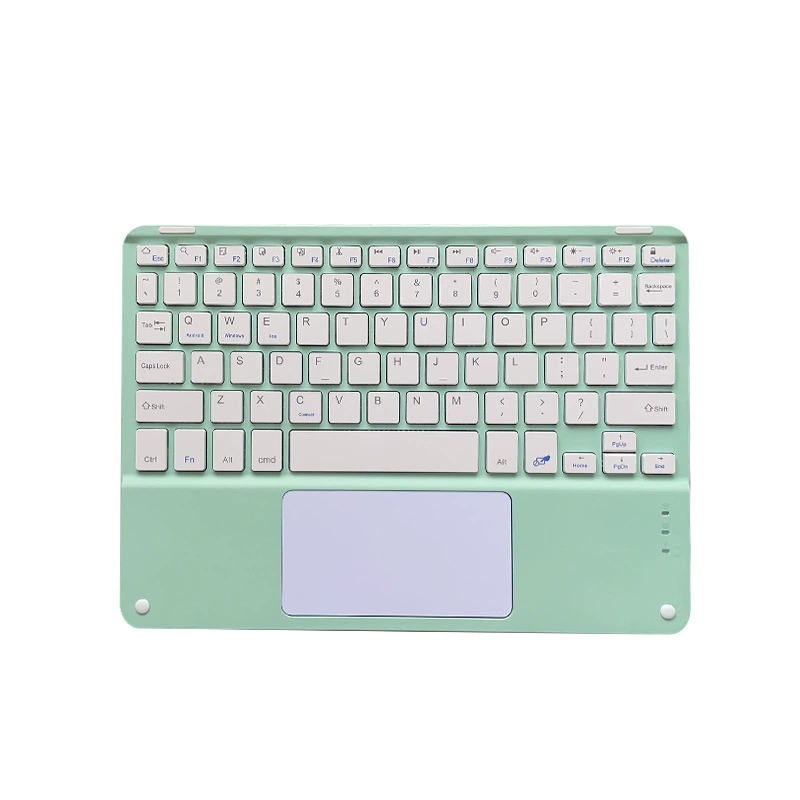 Apple, lenovo, huawei, compatible keyboard, tablet mobile phone charging, bluetooth