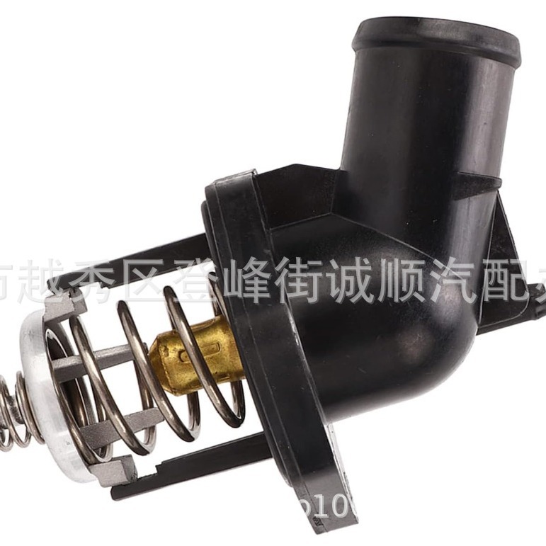 2024-06-17 16:02:12.jpg