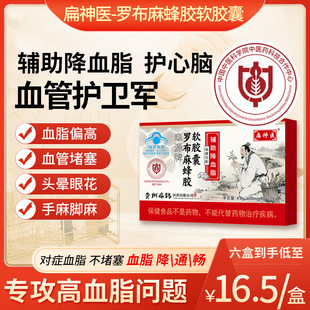 �����t�_������zܛ�z���o����Ѫ֬���o�tș�ٷ���Ş����Ʒ��Դ��