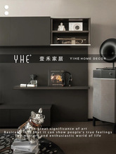 �������}�Ӱ��g�����๦�ܷ�ܛ�b�Ʒ�[����Ƭ�������V���C���C��