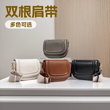 za�ҷ��w�R����2026��r�Ќ��玧���������e���Άμ�б�����