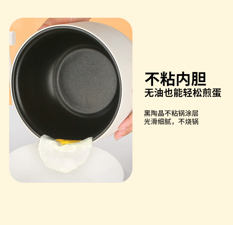 cb922924-a30a-48c4-9dfc-8b51bc943c8d.jpe