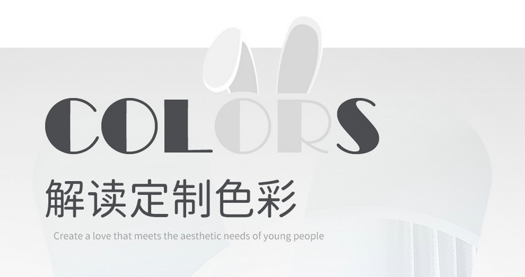 BYD yuan plus seat cover fully surrounded by four seasons breathable cotton and linen car seat cover glory version yuan plus special cushion
