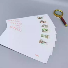 ȫ�����]���]�� 1.2Ԫ�]Ʊ 1�ŷ�1�ż�1�]Ʊ�M�Ͽ��]�ıO�z������
