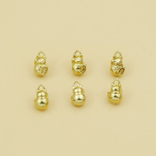 �W���Ʒ�r�І�ƷС��  ��ؔ؈�������  �߼���ins������Ndiy