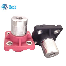 ����Դ�늳؏����Ӿ����Ӄ����B�����v܇�Ӿ����U��� 250A