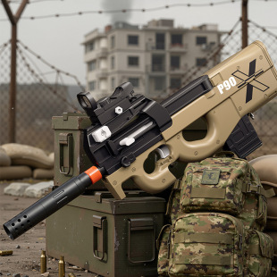 �羳���ͯ����P90�_�h���ք��B�l������ߘ��к����uģ�����