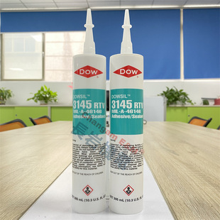 ����DOWSIL������ DC3145�͸ߜط�ˮ�^����ͪ�ܷ��z