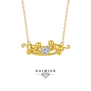 �W���L�����p؈������Ů���׃��p��С���߼����i��朹��նY��