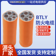 ؑc{늾lBTTRZV|^|F؛