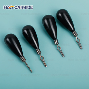 ����ڵ��ˮ���u�O�� �u��ӏ��� �u䓝O�����僸��N�ɫ