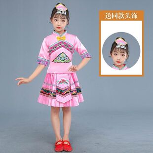 ��һ��ͯ�������ٔ�������b��ͯ�������ݳ���Ůͯ�����������赸
