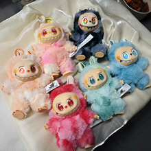 ���F؛���������������zĘë�q���ä�г���ץ�C���в�������ż