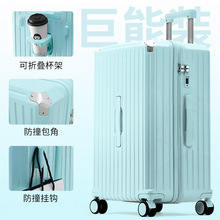 ������������Ů30��W�����U���нY�������������20��ǙC�ܴa��