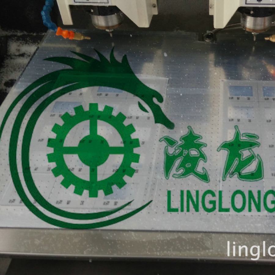 ����ƽ̨ �������ƽ̨ CNC��̻��������ƽ̨ ���ƽ̨1������