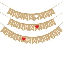 thank you�鲼��β�� �����ɶ�װ����ƷJUST MARRIED����