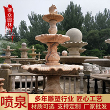 ����ʯ�p�Ӈ�Ȫ�@�֏V���D�\��h����ˮ����Ȫ�S�Pʯ�S���释Ȫ