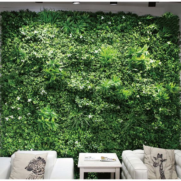 Árbol de olivo artificial estilo nórdico, planta artificial en maceta para interiores, bonsái de paisaje para hogar y piso